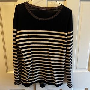 Laurèl Sweater